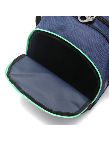 Bolso Active 22'' - WANDERLUST