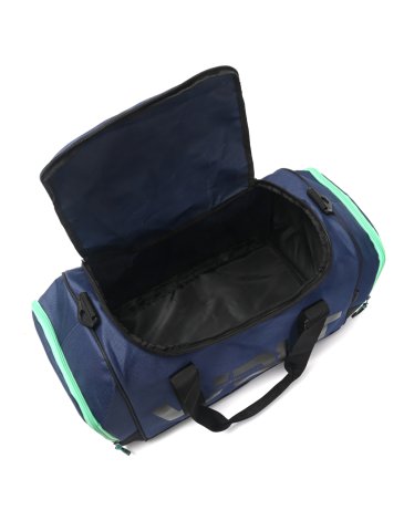 Bolso Active 22'' - WANDERLUST