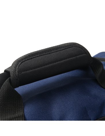 Bolso Active 22'' - WANDERLUST