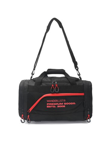 Bolso Active 18.5'' - WANDERLUST