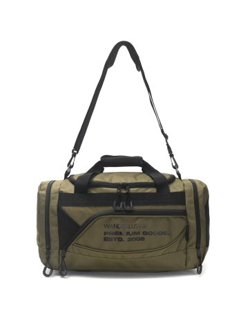 Bolso Active 18.5'' - WANDERLUST