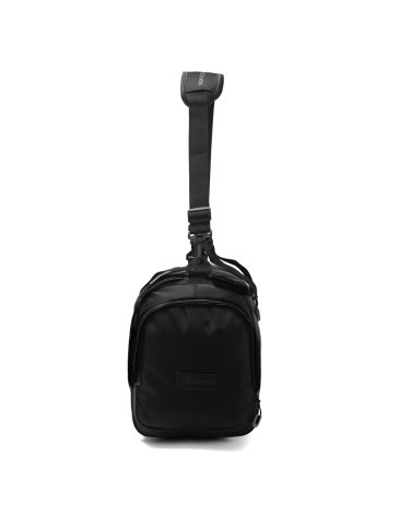 Bolso Active 20'' - WANDERLUST