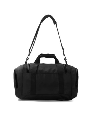 Bolso Active 20'' - WANDERLUST