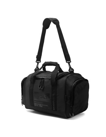Bolso Active 20'' - WANDERLUST