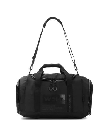 Bolso Active 20'' - WANDERLUST