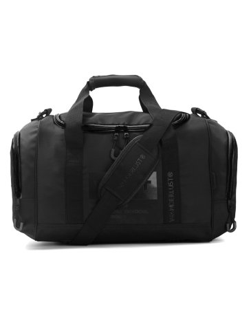 Bolso Active 20'' - WANDERLUST