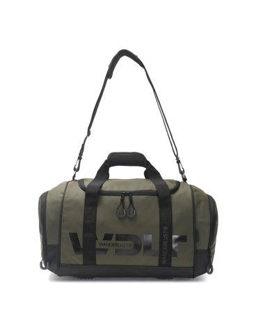 Bolso Active 22'' - WANDERLUST