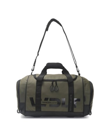 Bolso Active 24'' - WANDERLUST