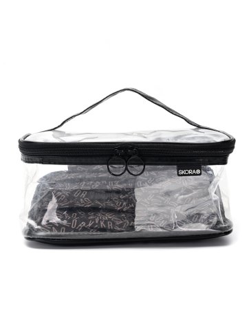 Portacosmetico make up - SKORA