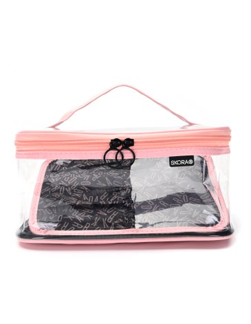 Portacosmetico make up - SKORA