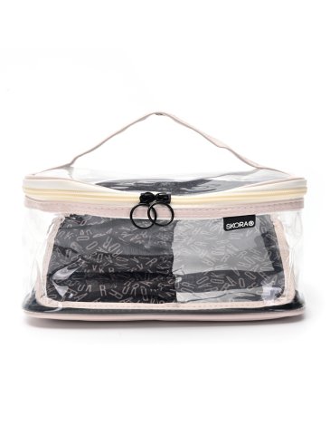 Portacosmetico make up - SKORA