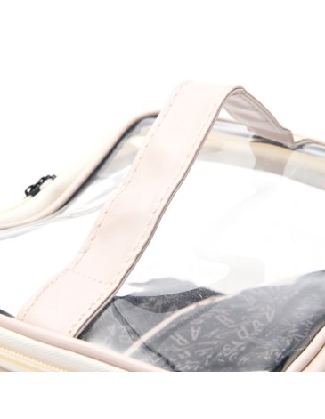 Portacosmetico make up - SKORA