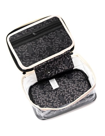 Portacosmetico make up - SKORA