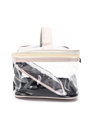 Portacosmetico make up - SKORA