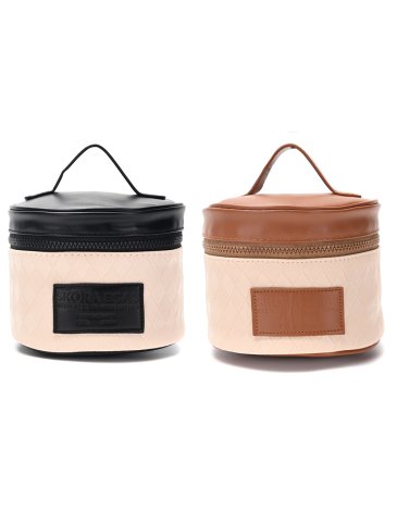 Portacosmetico - SKORA