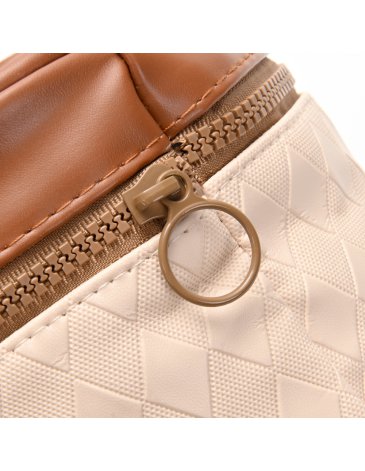 Portacosmetico - SKORA