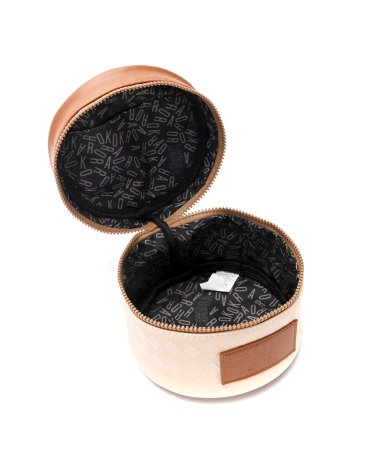 Portacosmetico - SKORA