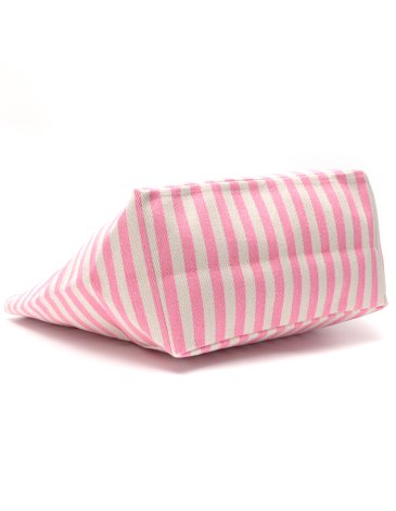 Bolso playero  - SKORA