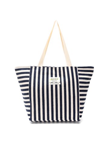 Bolso playero  - SKORA