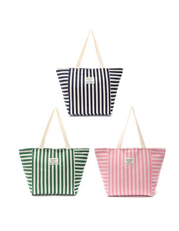 Bolso playero  - SKORA