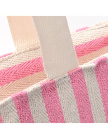 Bolso playero  - SKORA