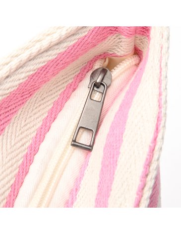 Bolso playero  - SKORA