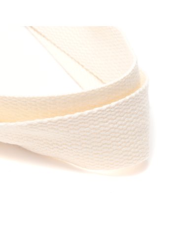 Bolso playero  - SKORA