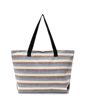 Bolso playero Summer  - SKORA