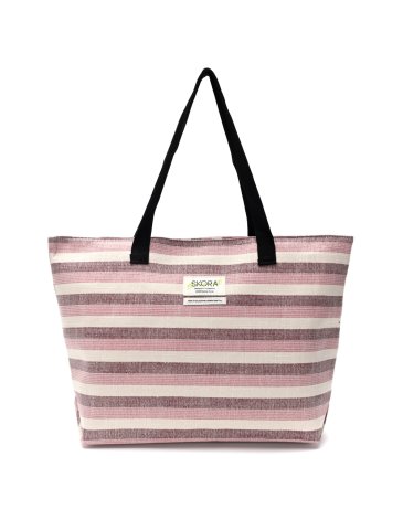 Bolso playero Summer  - SKORA