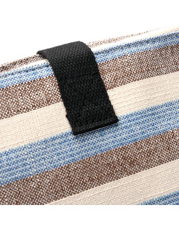 Bolso playero Summer  - SKORA