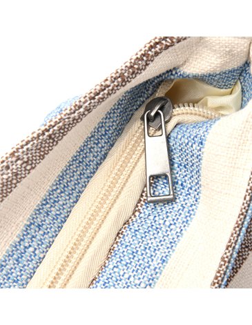 Bolso playero Summer  - SKORA