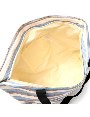 Bolso playero Summer  - SKORA