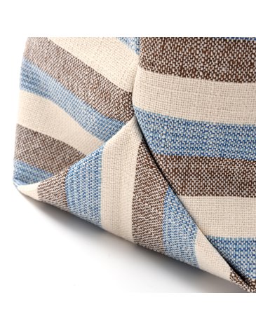 Bolso playero Summer  - SKORA