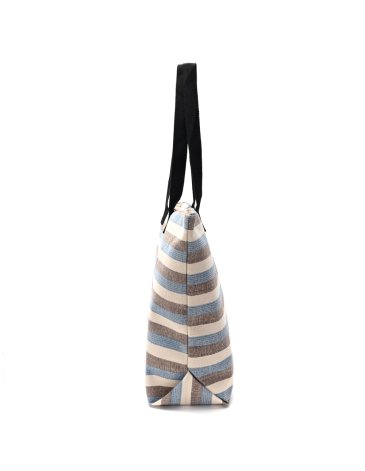 Bolso playero Summer  - SKORA