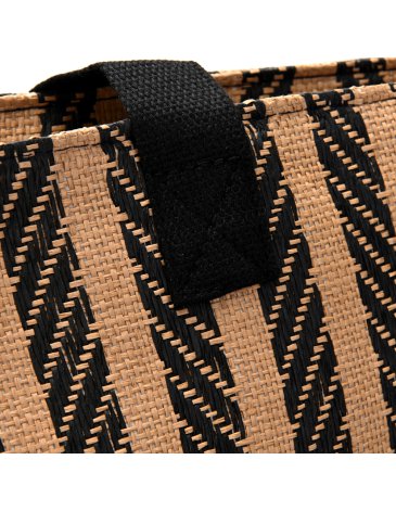 Bolso Playero  - SKORA