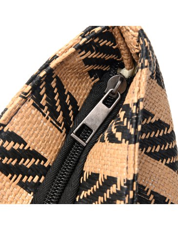 Bolso Playero  - SKORA