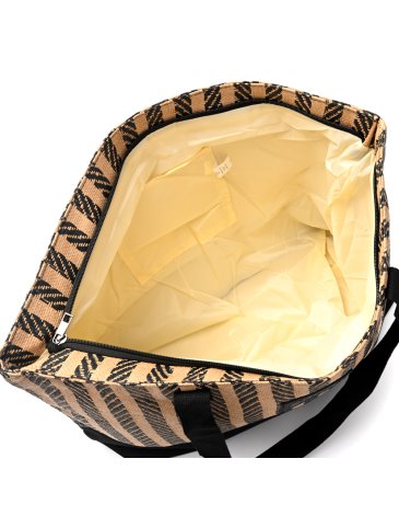 Bolso Playero  - SKORA