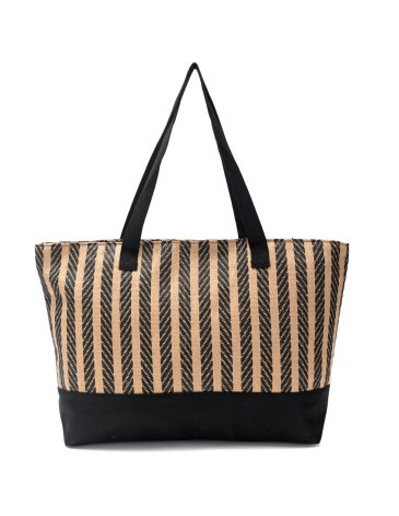 Bolso Playero  - SKORA