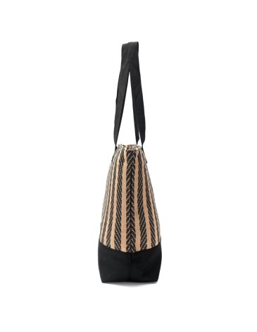 Bolso Playero  - SKORA