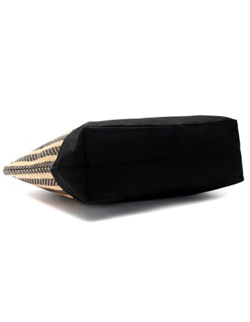 Bolso Playero  - SKORA