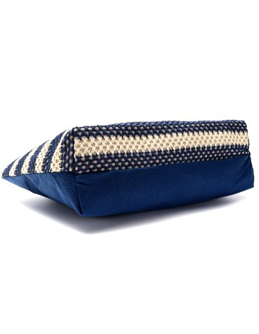 Bolso Playero  - SKORA