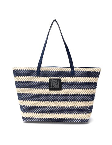 Bolso Playero  - SKORA