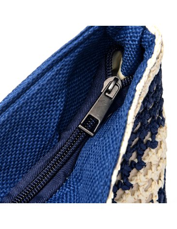 Bolso Playero  - SKORA
