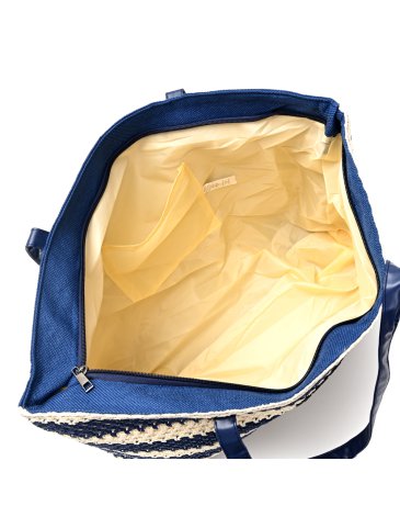 Bolso Playero  - SKORA