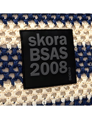 Bolso Playero  - SKORA