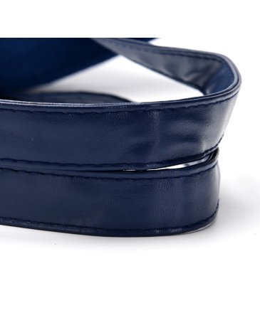 Bolso Playero  - SKORA
