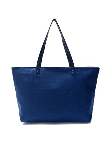 Bolso Playero  - SKORA