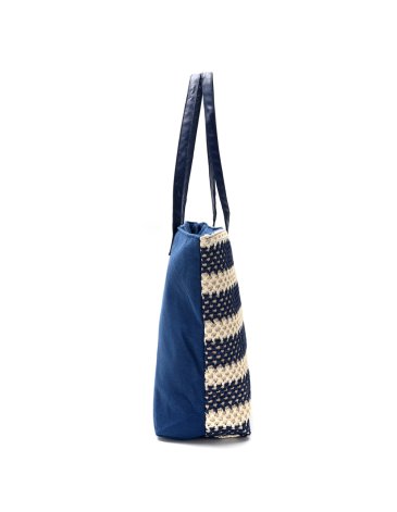 Bolso Playero  - SKORA