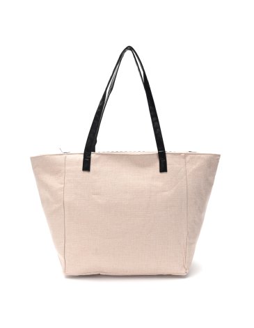 Bolso Playero - SKORA