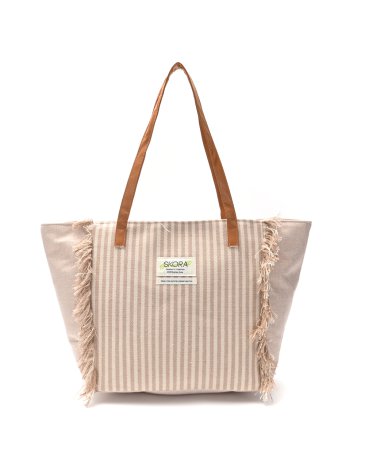 Bolso Playero - SKORA